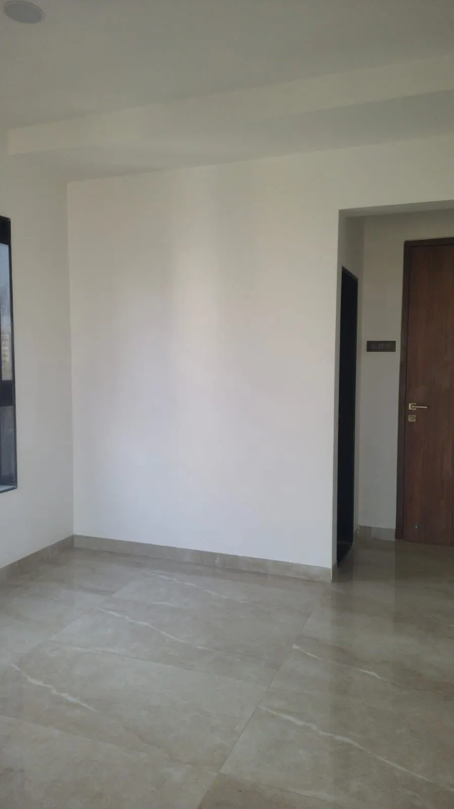 12 - Surabhi, Andheri West