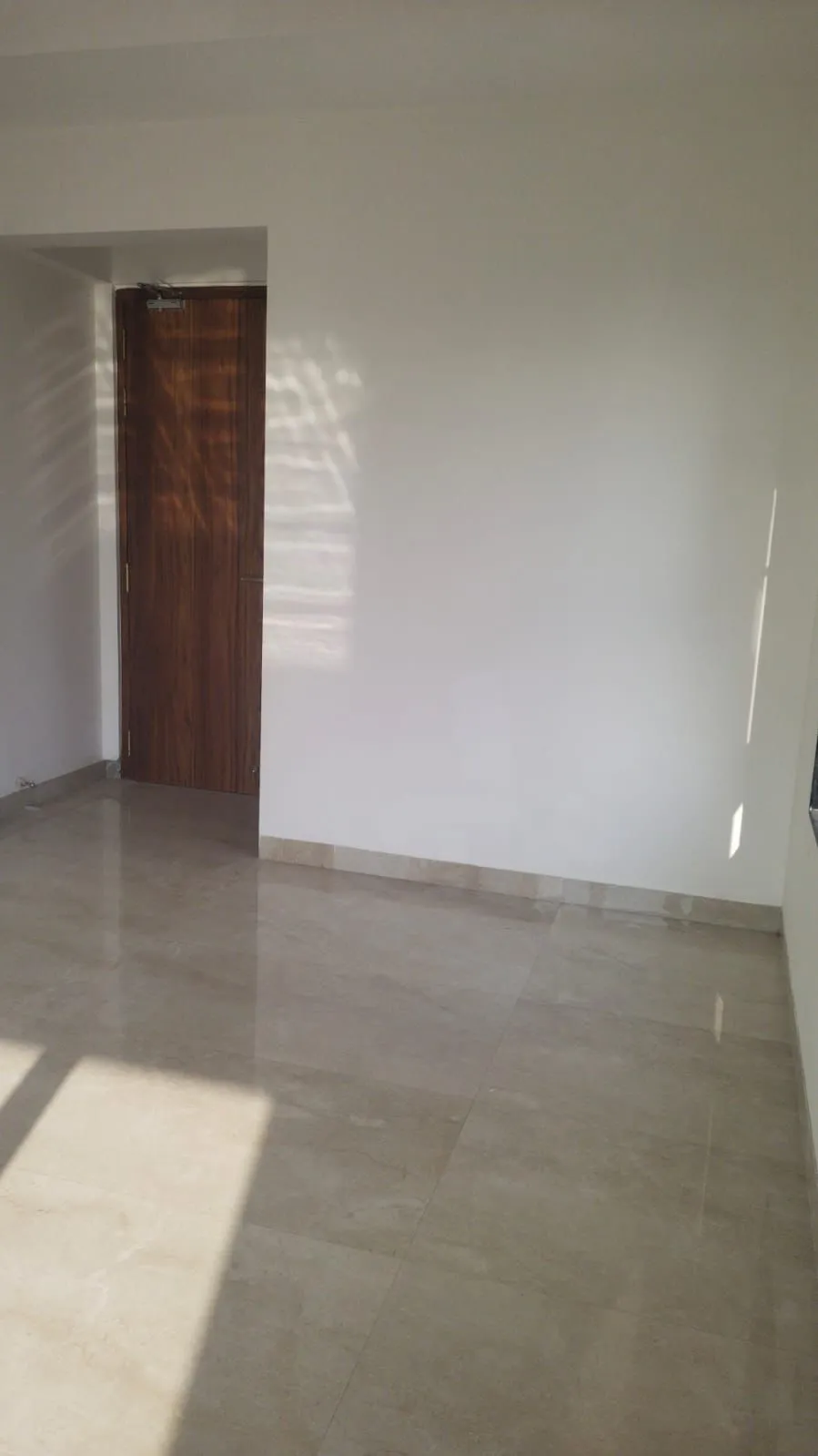 2 - Surabhi, Andheri West