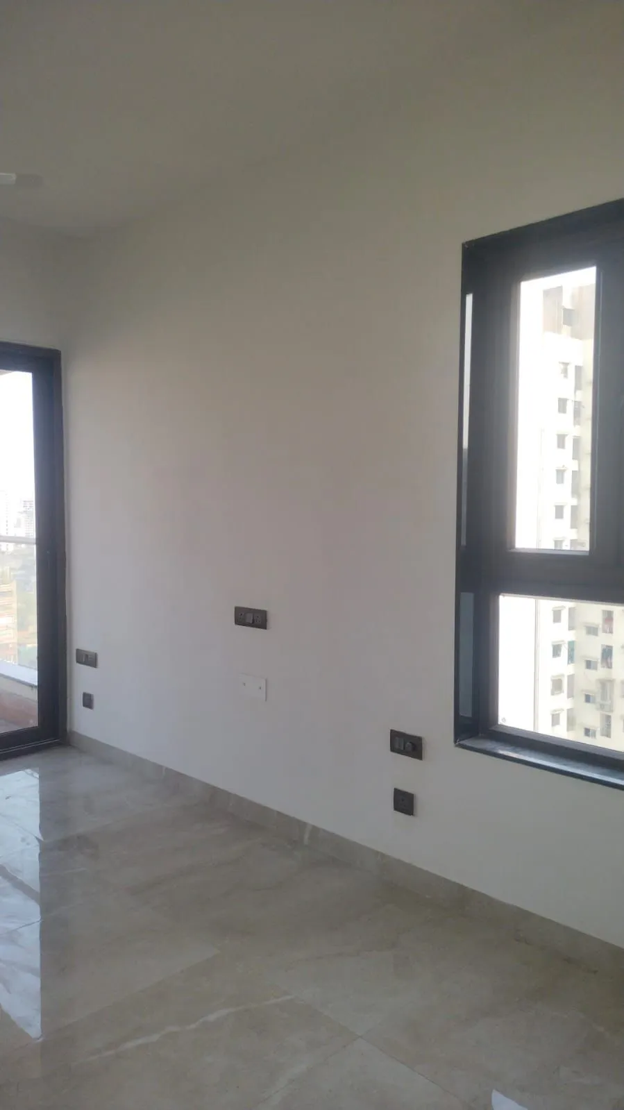 3 - Surabhi, Andheri West