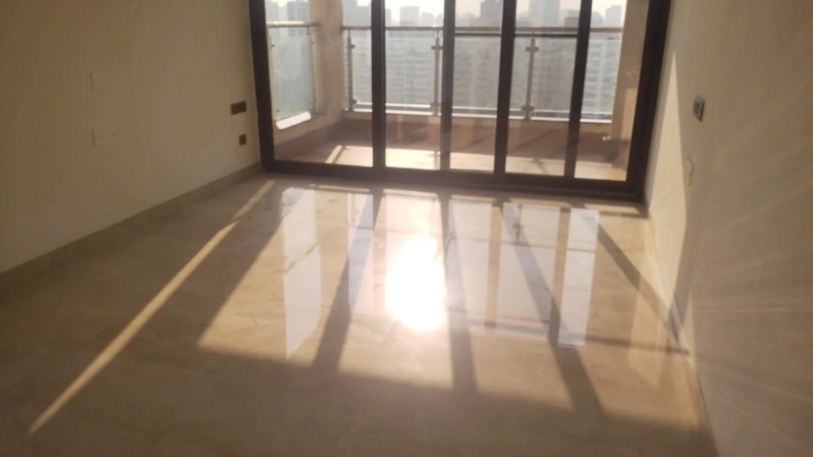 4 - Surabhi, Andheri West