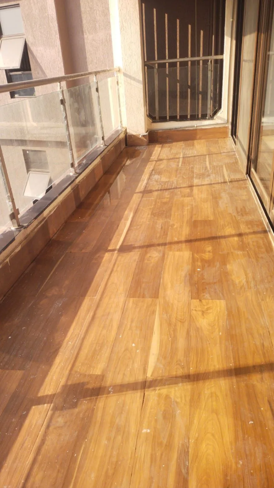 5 - Surabhi, Andheri West