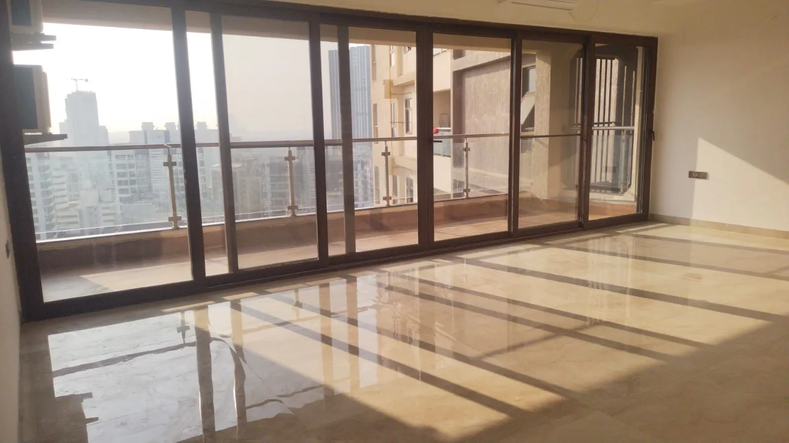 6 - Surabhi, Andheri West