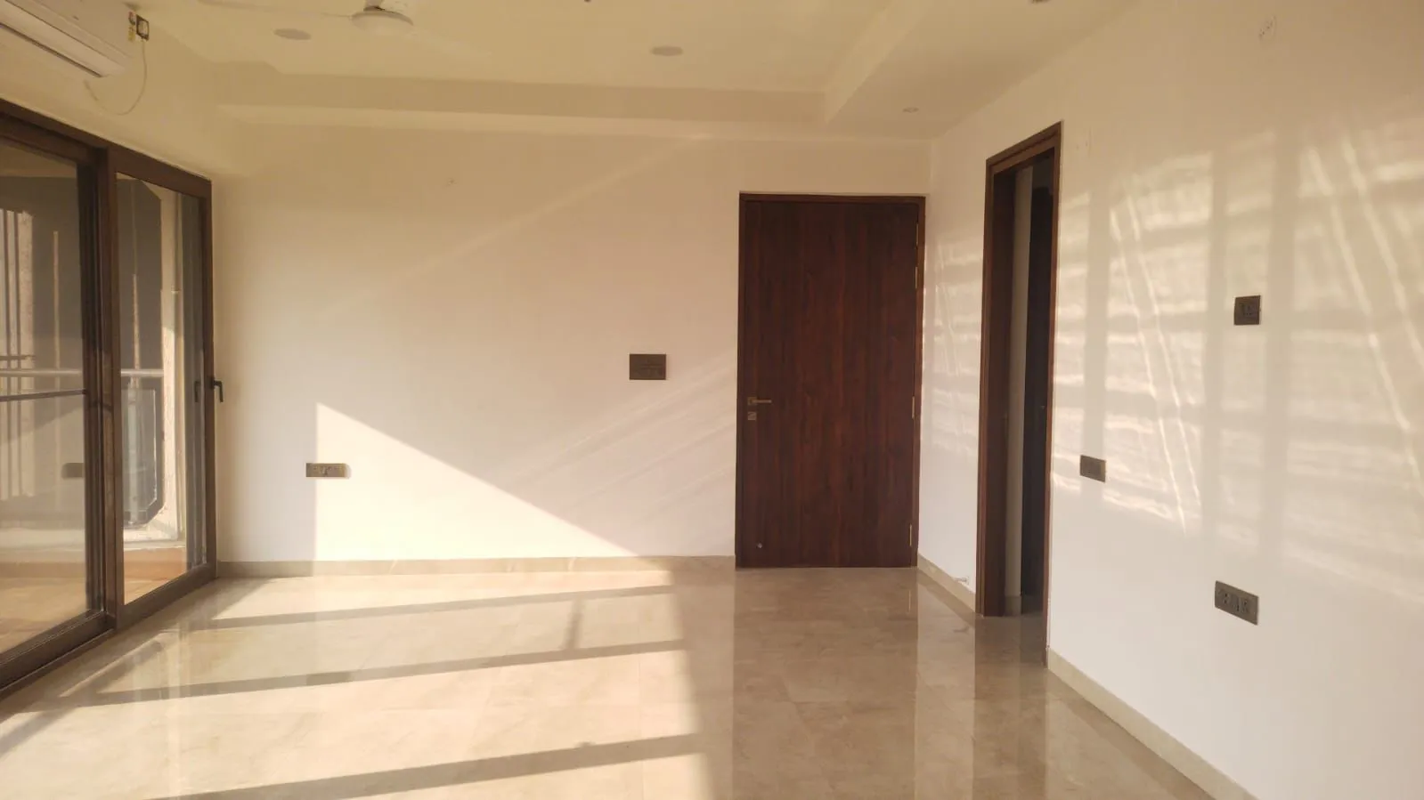 7 - Surabhi, Andheri West