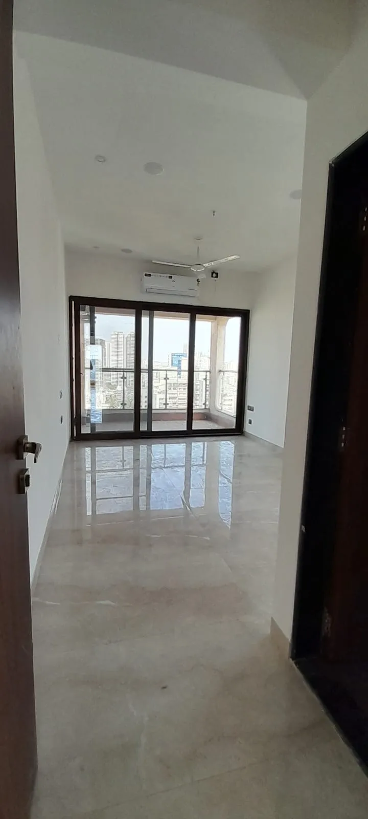 S11 - Surabhi, Andheri West