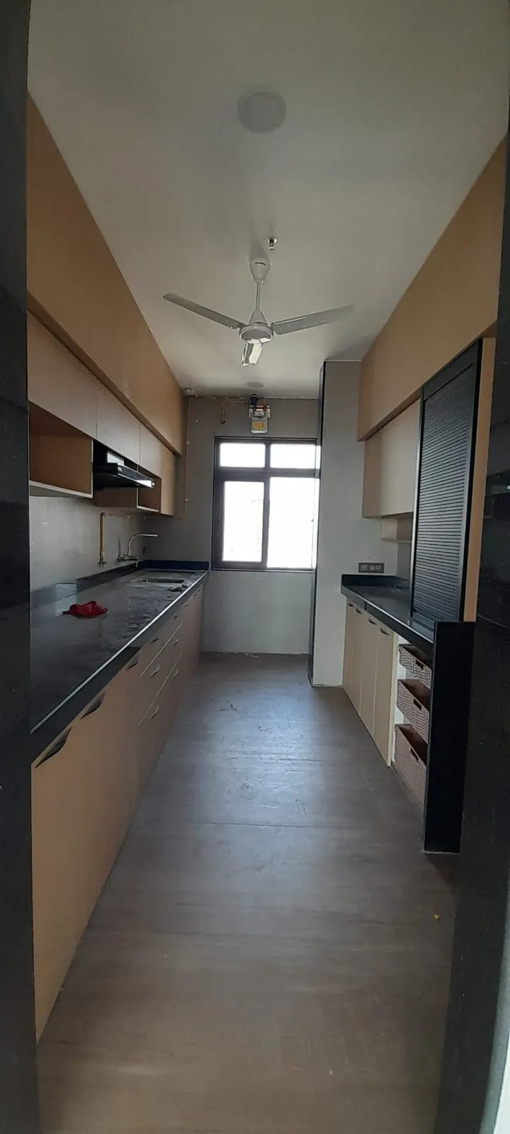 S13 - Surabhi, Andheri West