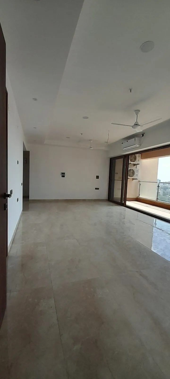 S3 - Surabhi, Andheri West