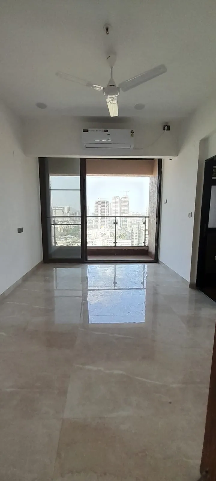 S5 - Surabhi, Andheri West