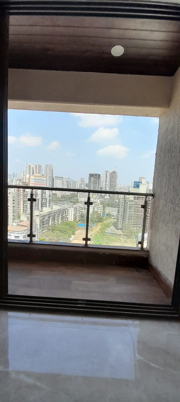 S6 - Surabhi, Andheri West