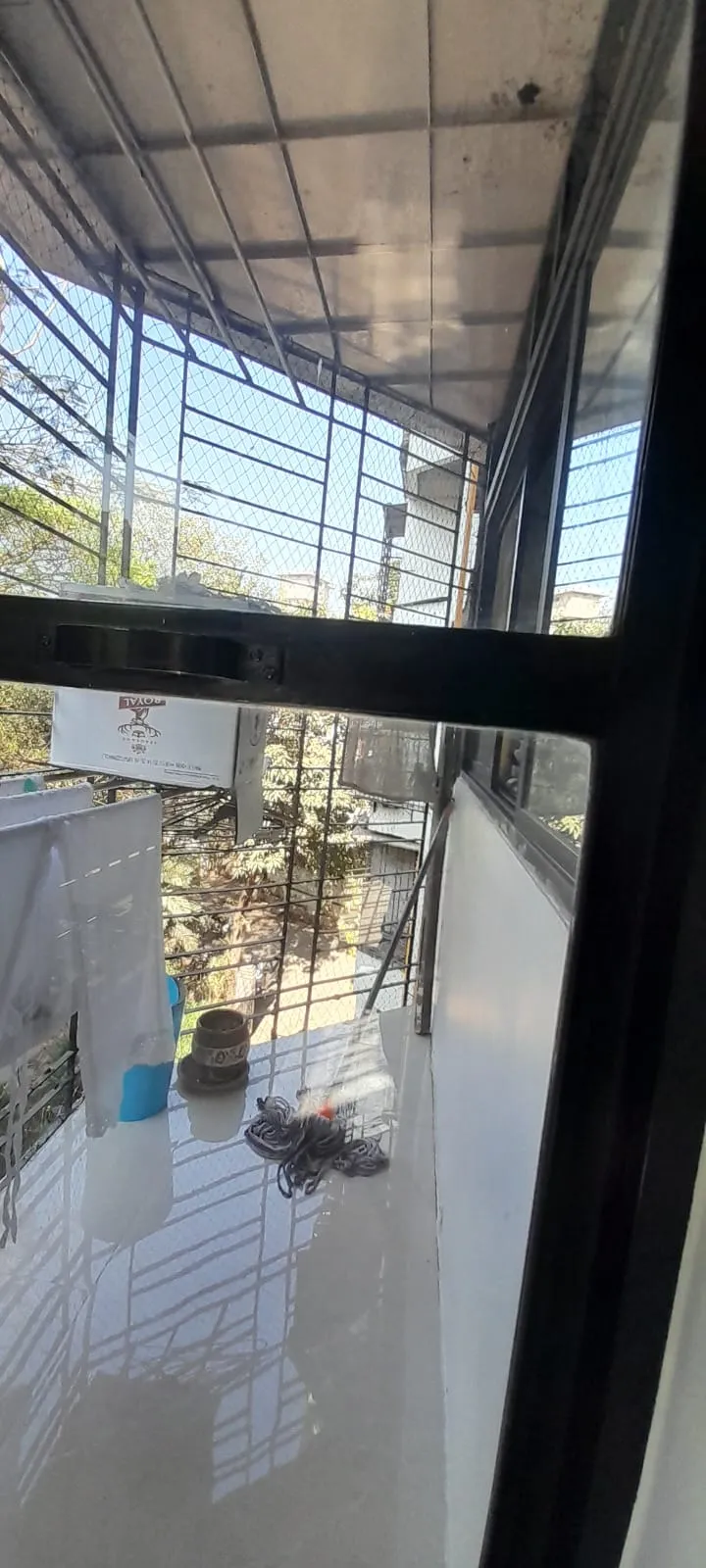 2 BHK Flats on Rent in Belscot Chs, Andheri West