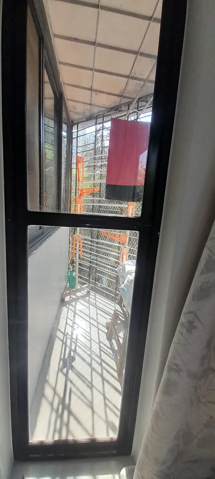 2 BHK Flats on Rent in Belscot Chs, Andheri West