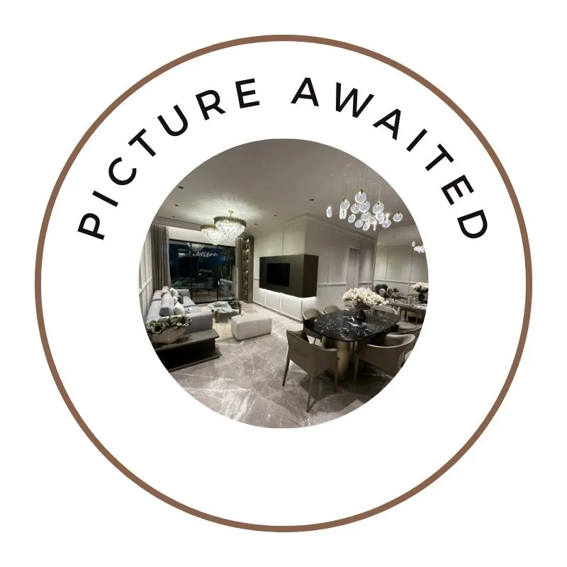 Awaited - Leela Sagar Apartment, Andheri West