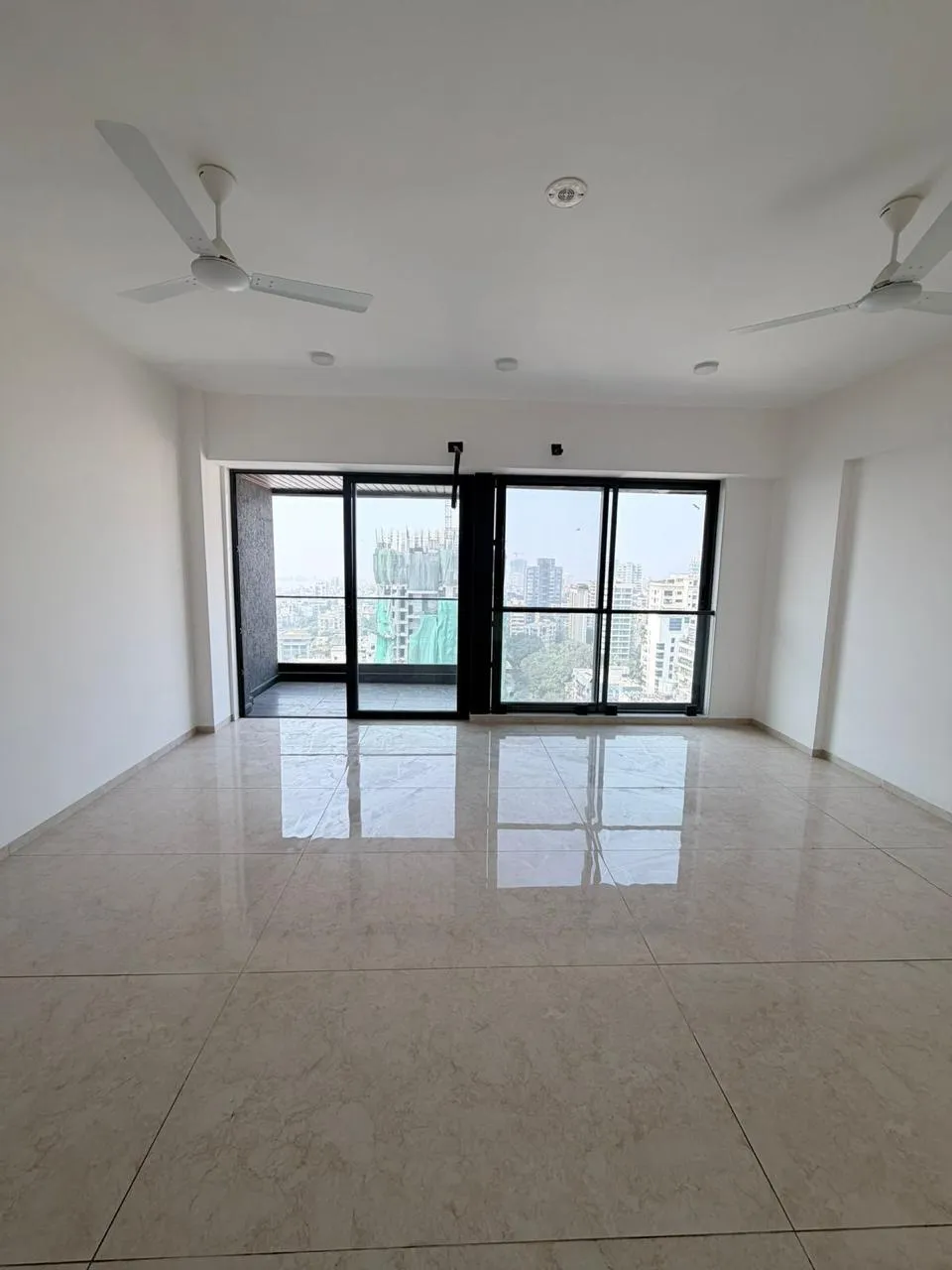 3BHK Flats on Rent in Silver Rock , Bandra West