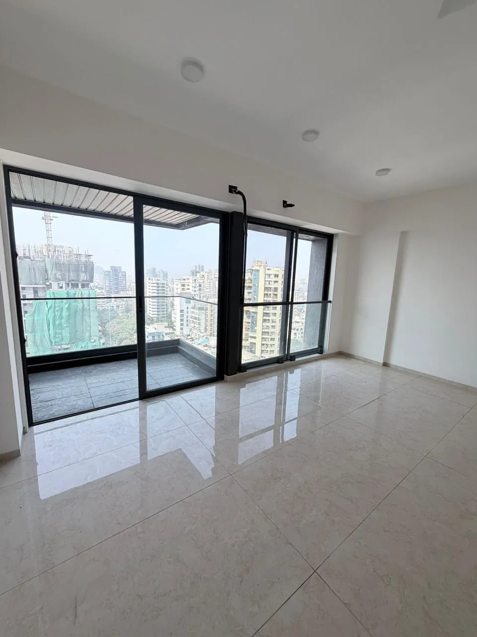 S5 - Silver Rock , Bandra West