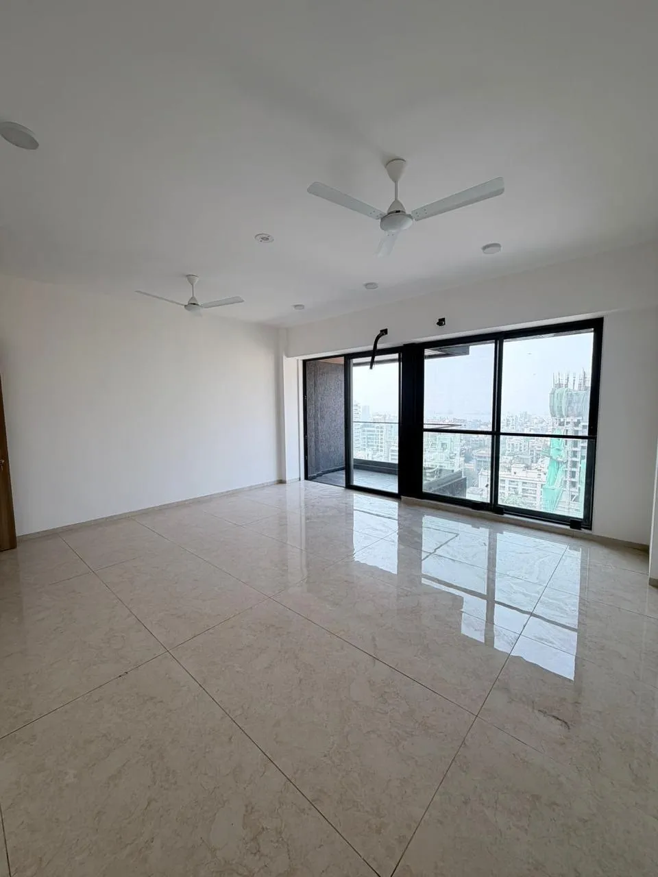 S7 - Silver Rock , Bandra West