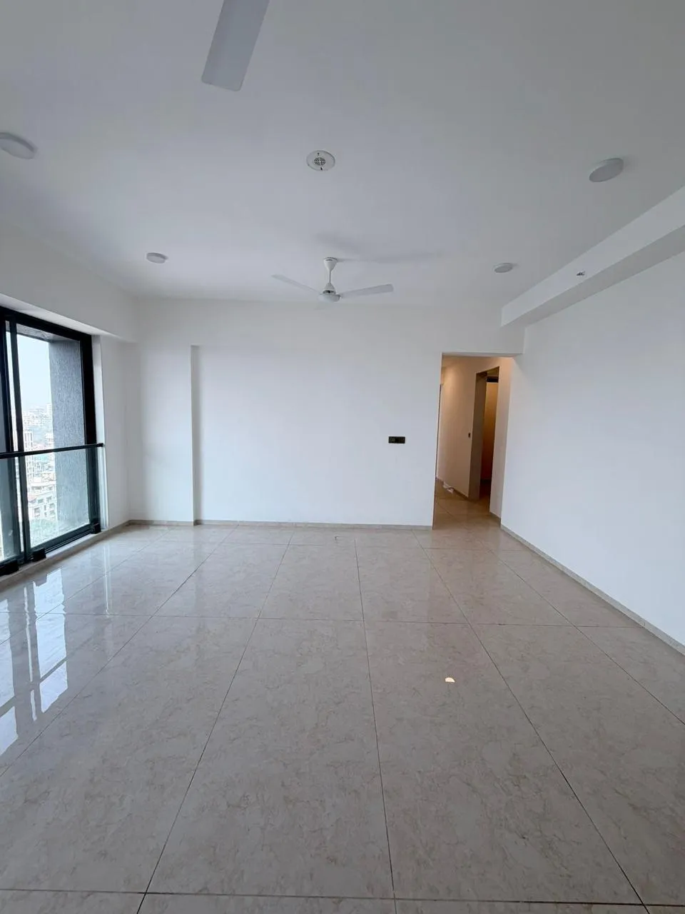 S8 - Silver Rock , Bandra West