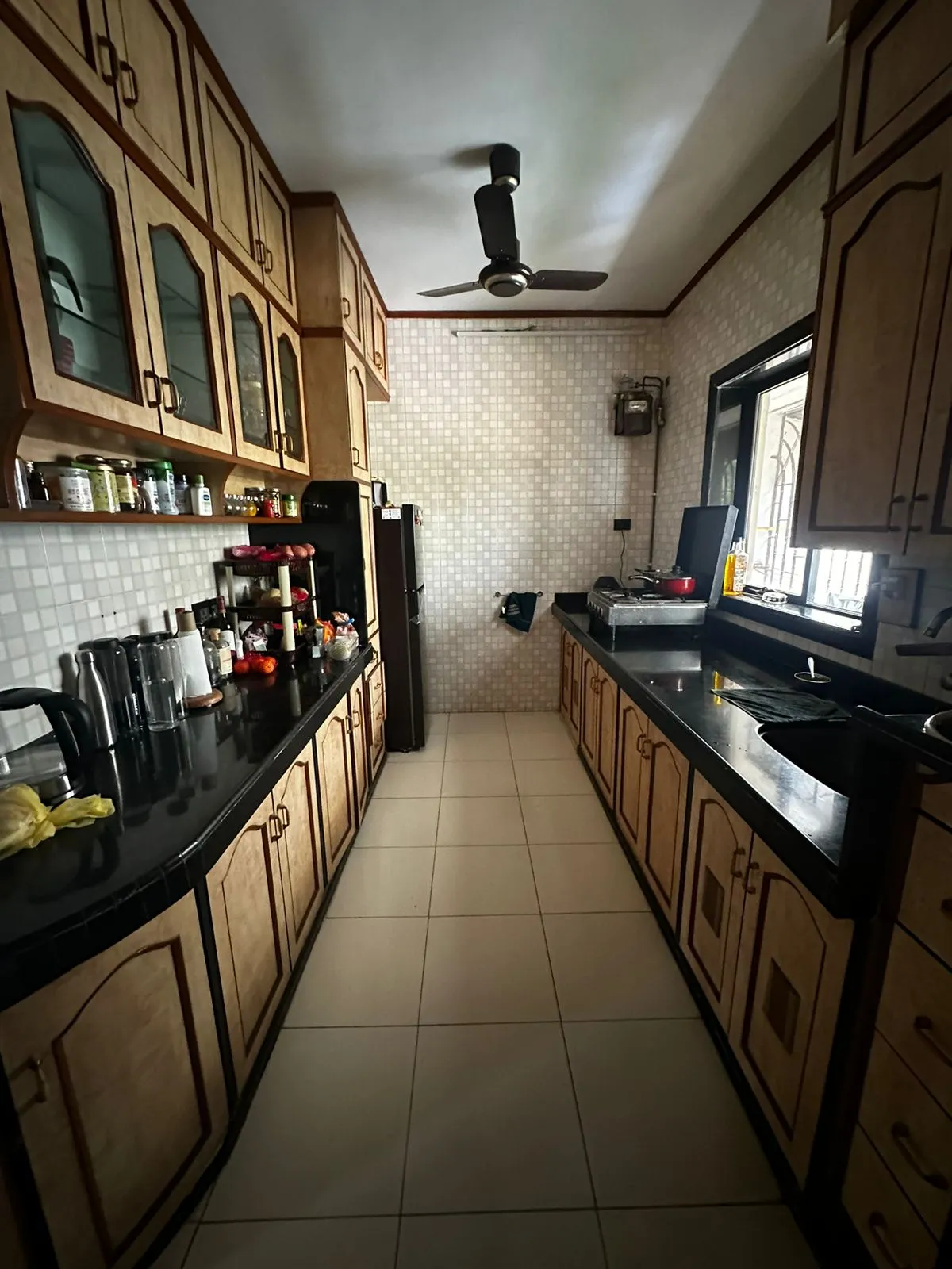 N4 - Neelamber, Bandra West