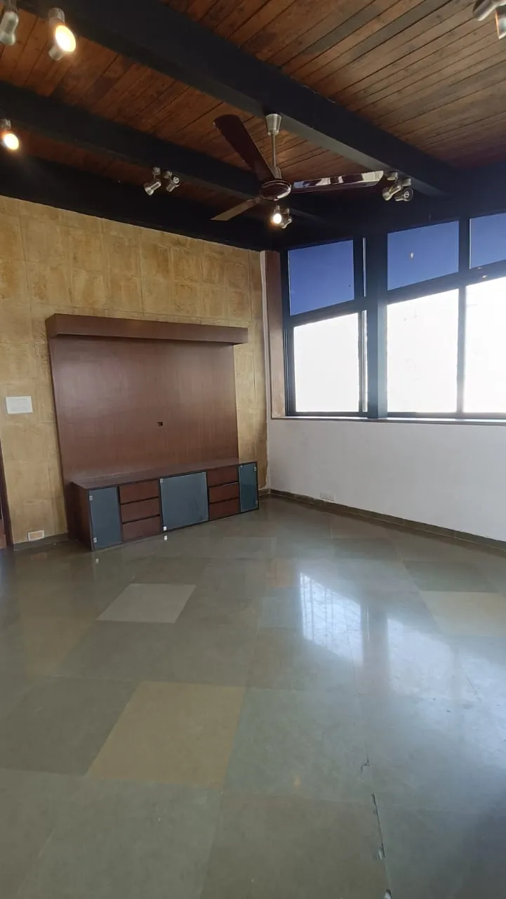 G5 - Girnar Apartments, Bandra West