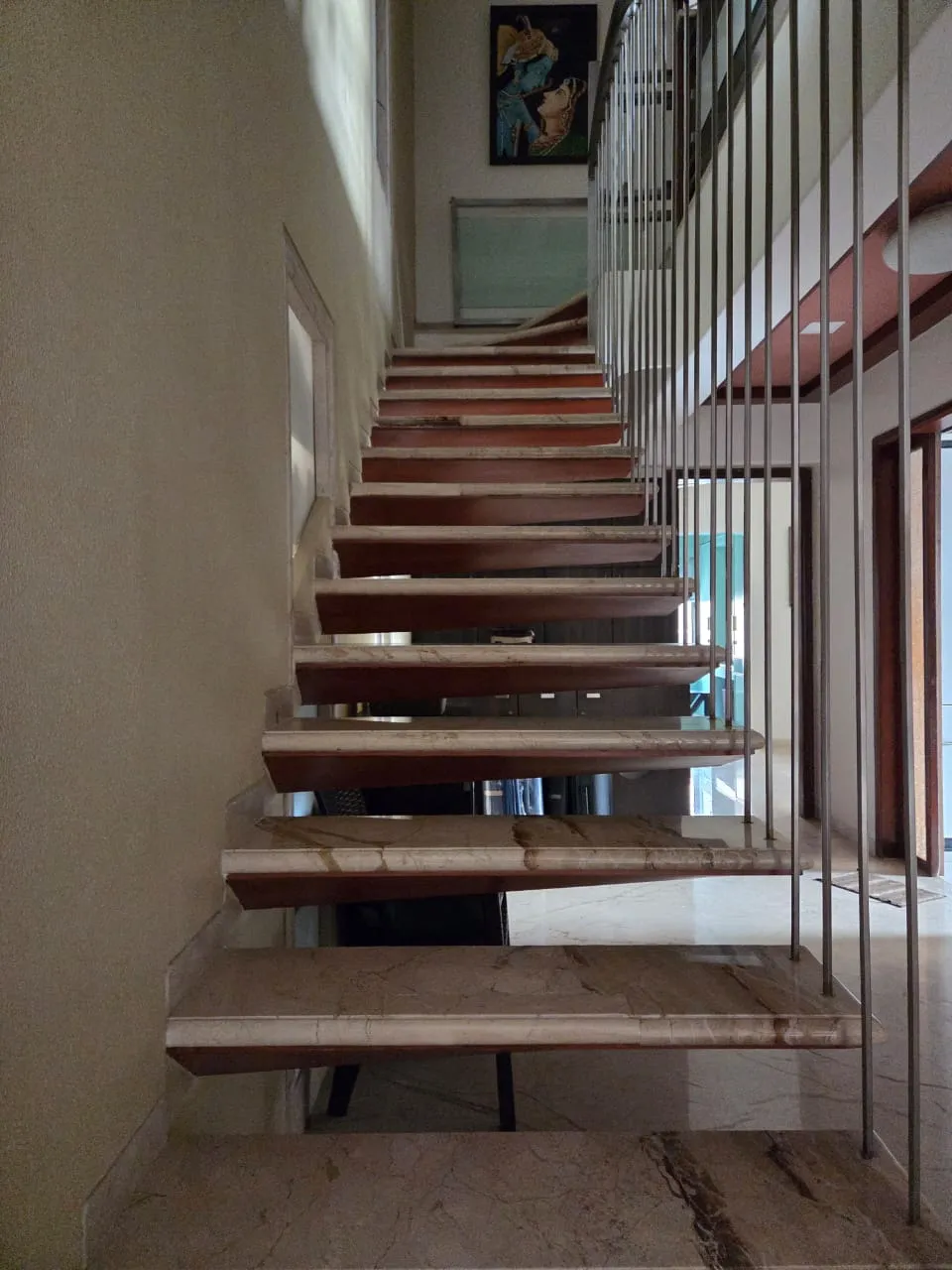 10 - Vastu Shilp, Tardeo