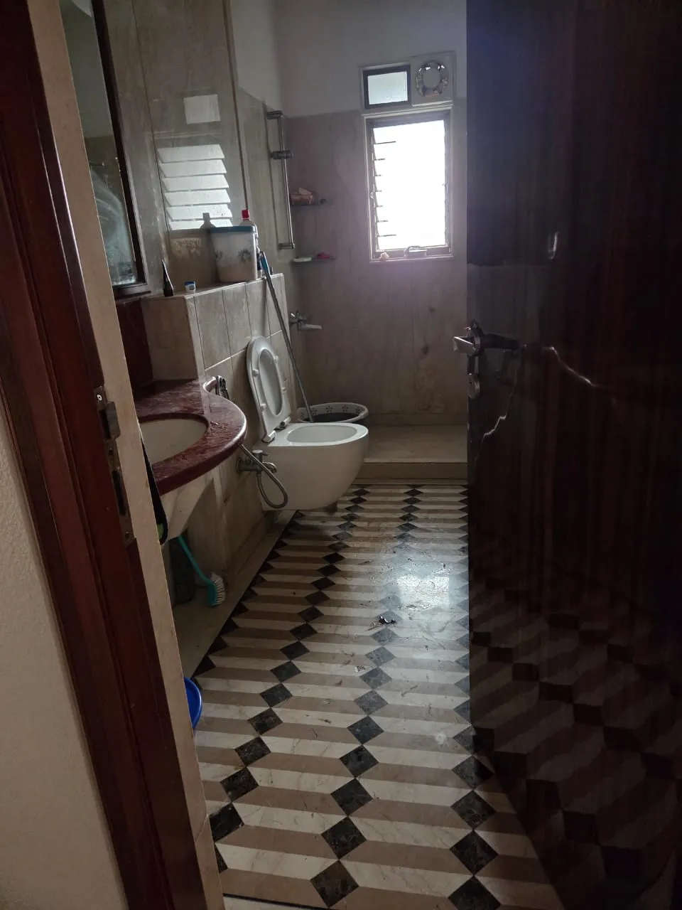 7 - Vastu Shilp, Tardeo