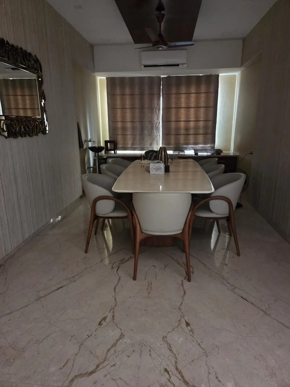 V3 - Vastu Shilp, Tardeo