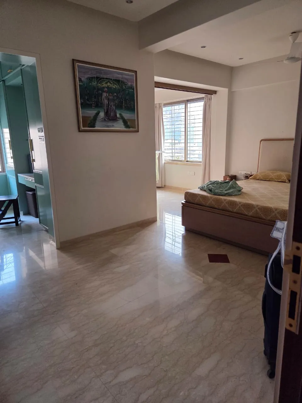 V6 - Vastu Shilp, Tardeo