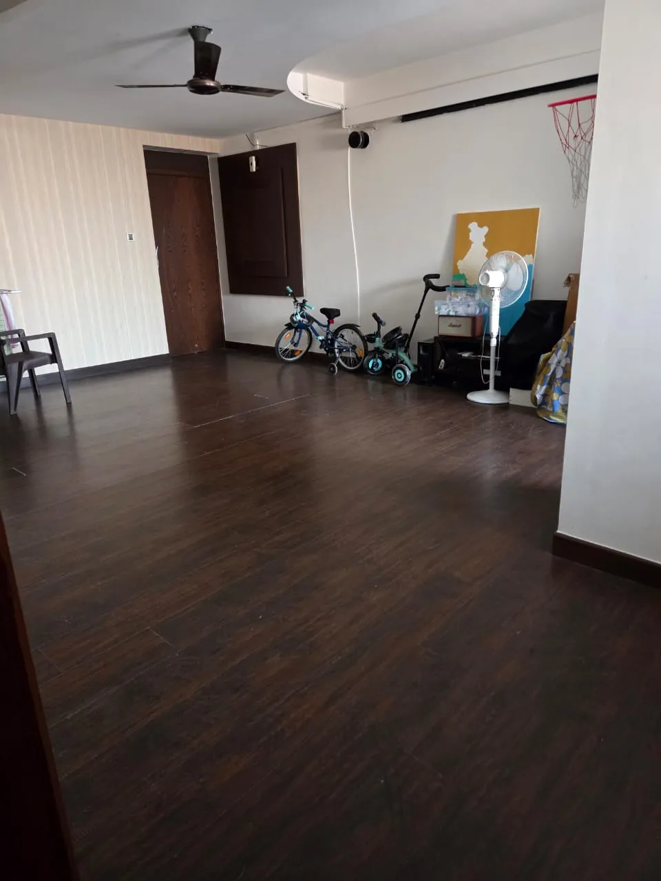 V9 - Vastu Shilp, Tardeo