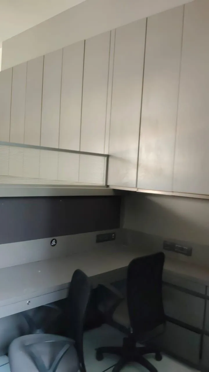 L7 - Lotus Trade Centre, Andheri West