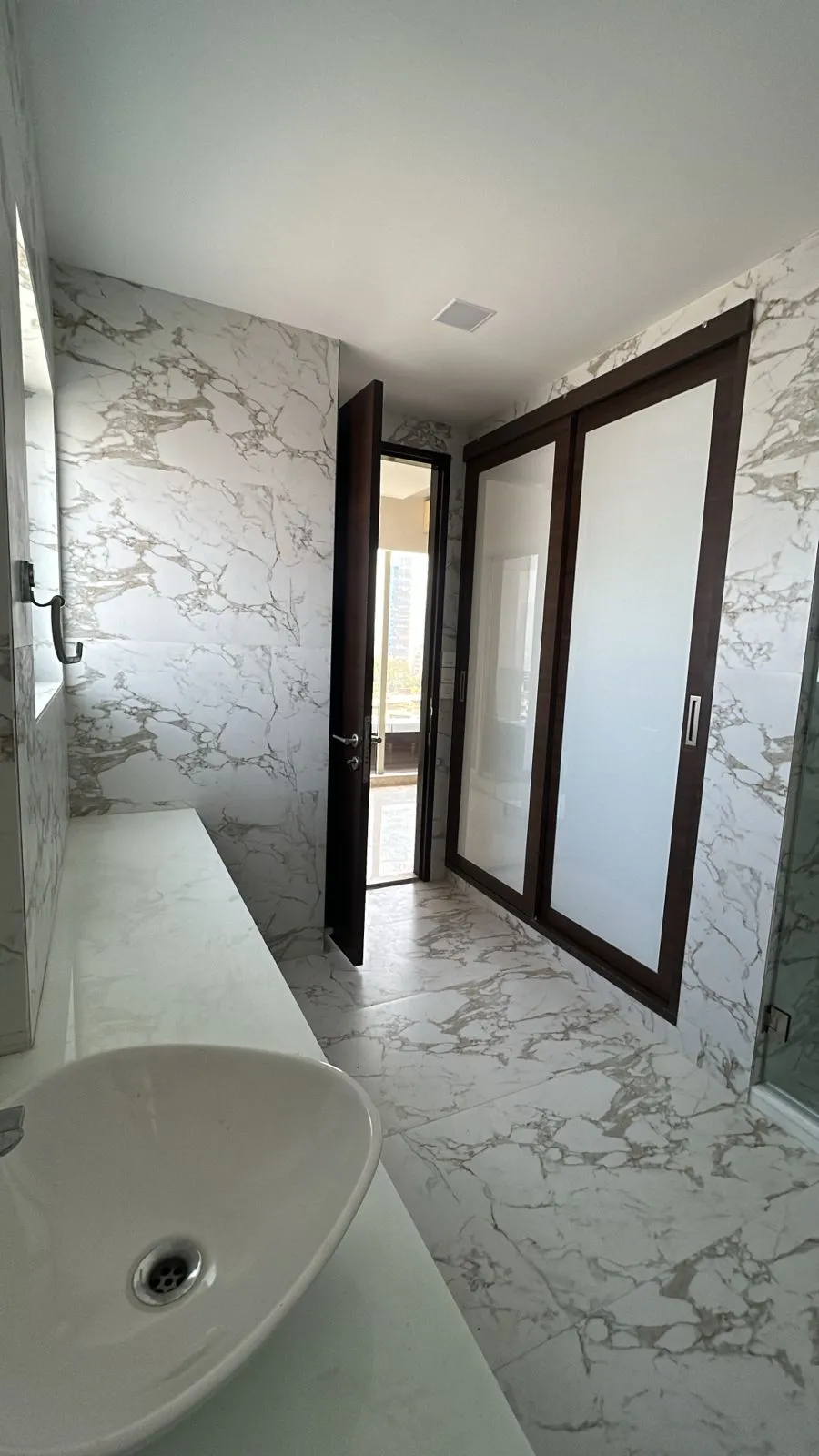 5 BHK Flats on Rent in Urmi Aangan, Peddar Road