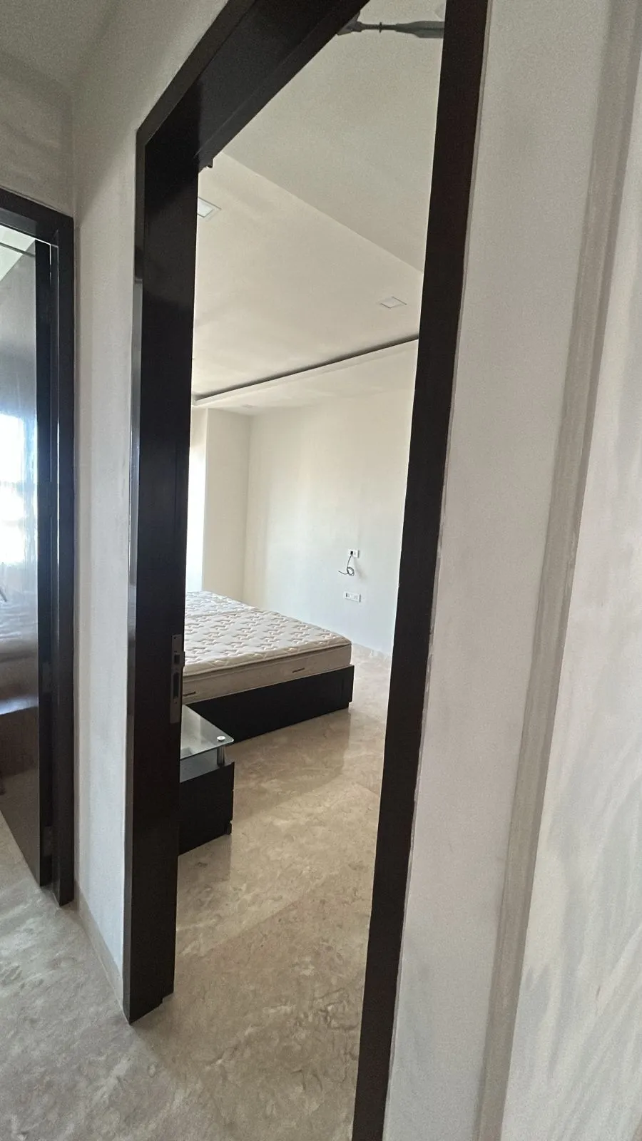 U8 - Urmi Aangan, Peddar Road