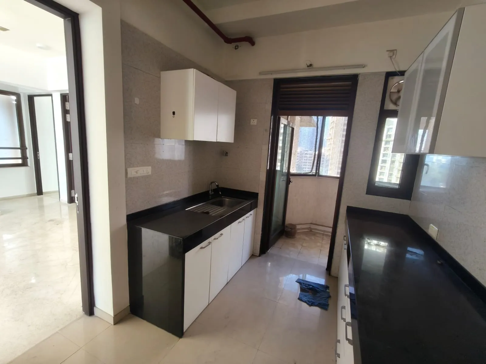 C2 - Celestia Spaces, Prabhadevi