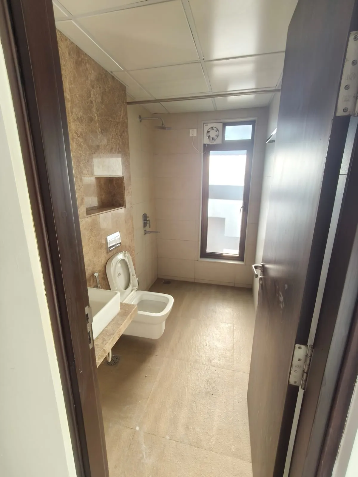 3½ BHK Flats on Rent in Celestia Spaces, Prabhadevi