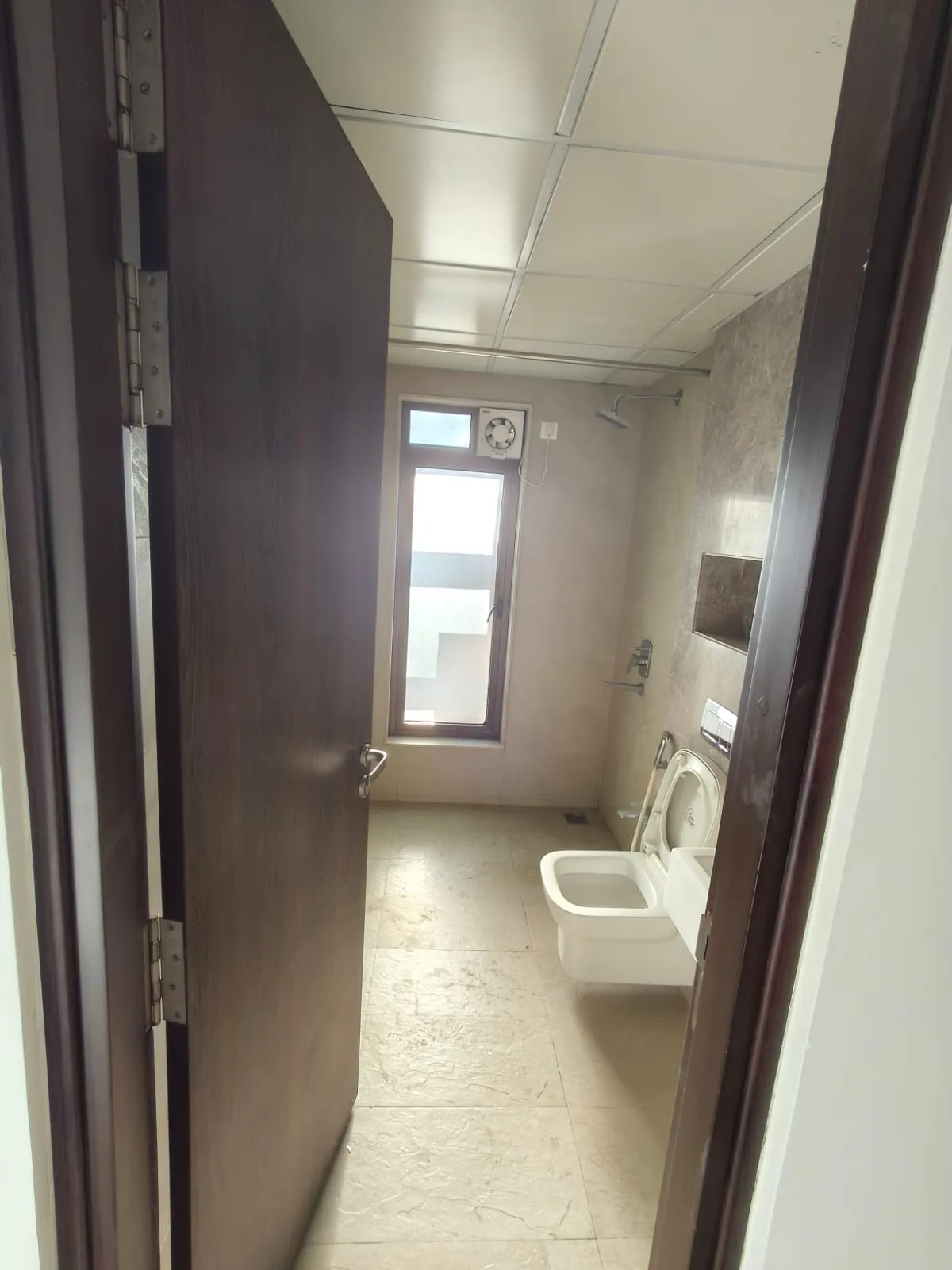 C6 - Celestia Spaces, Prabhadevi