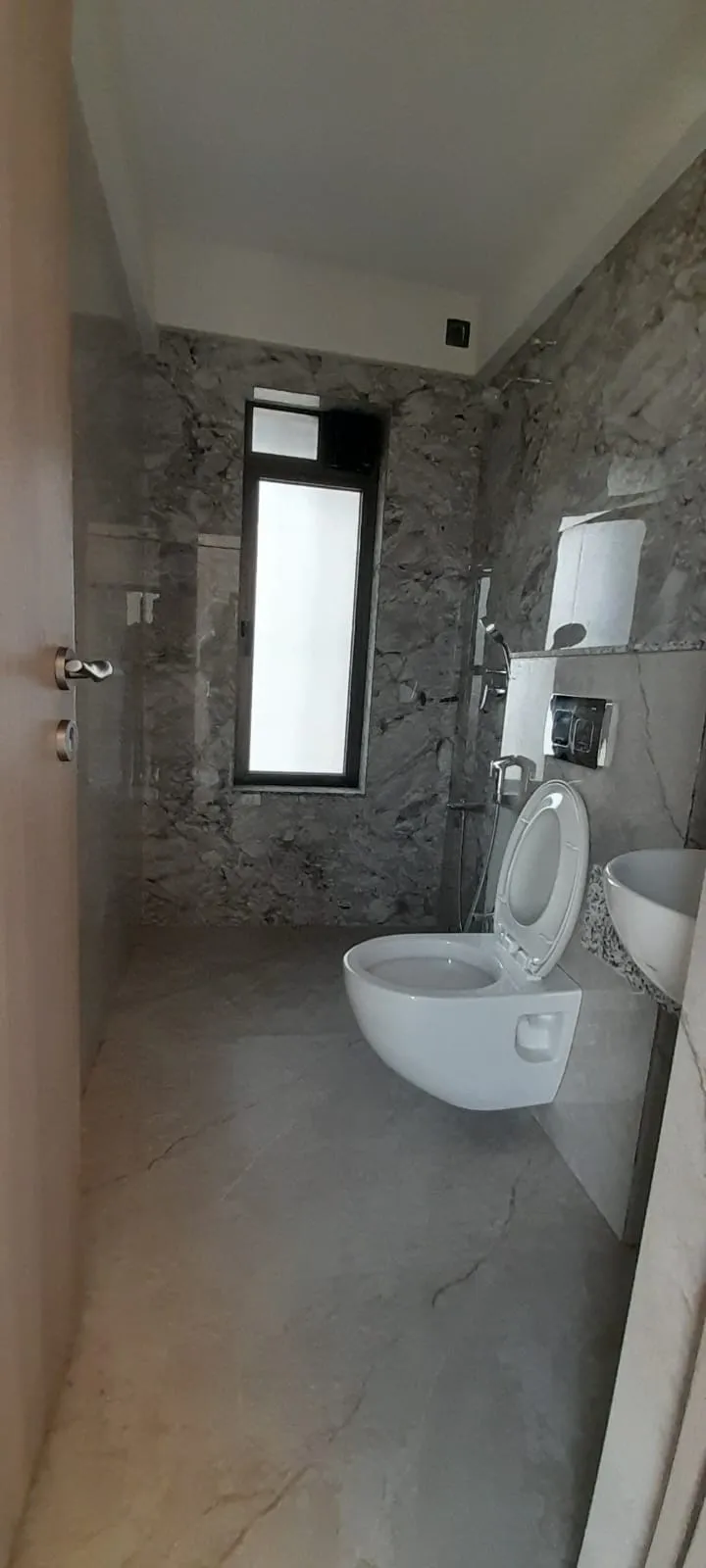 2.webp — photo 3
