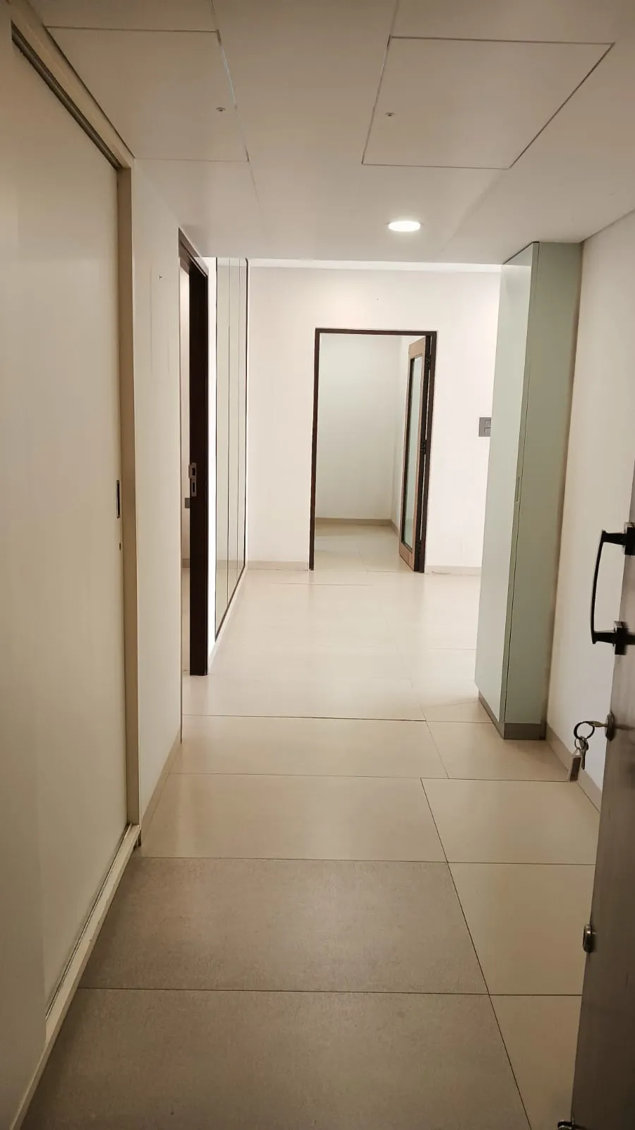 2 BHK Flats on Rent in Eldorado, Prabhadevi