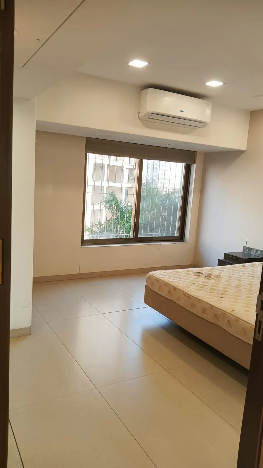 2 BHK Flats on Rent in Eldorado, Prabhadevi