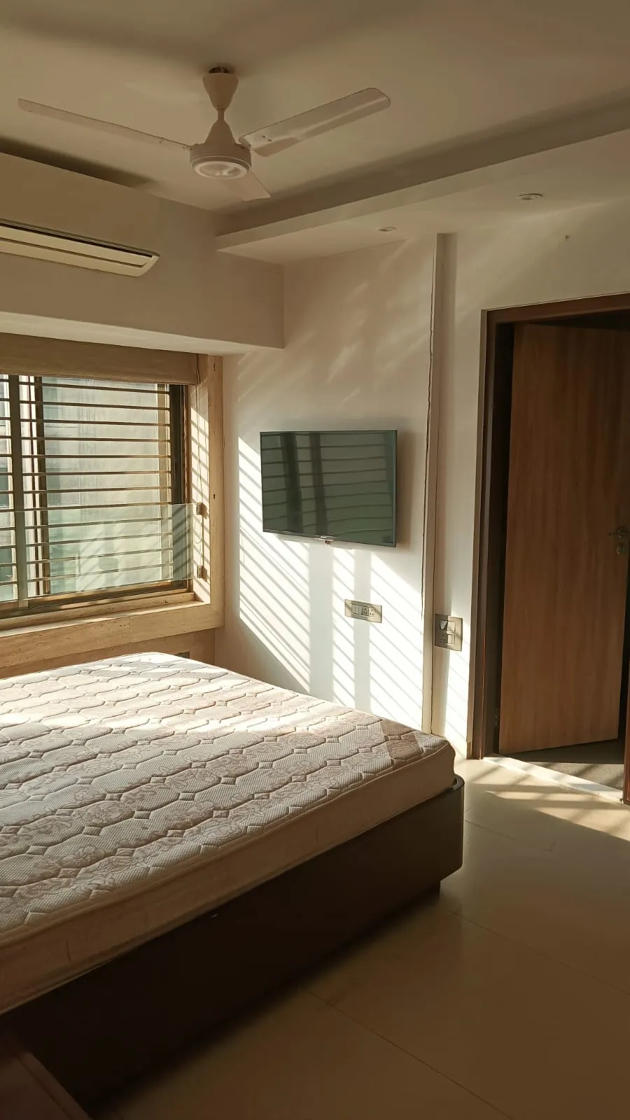 2 BHK Flats on Rent in Eldorado, Prabhadevi