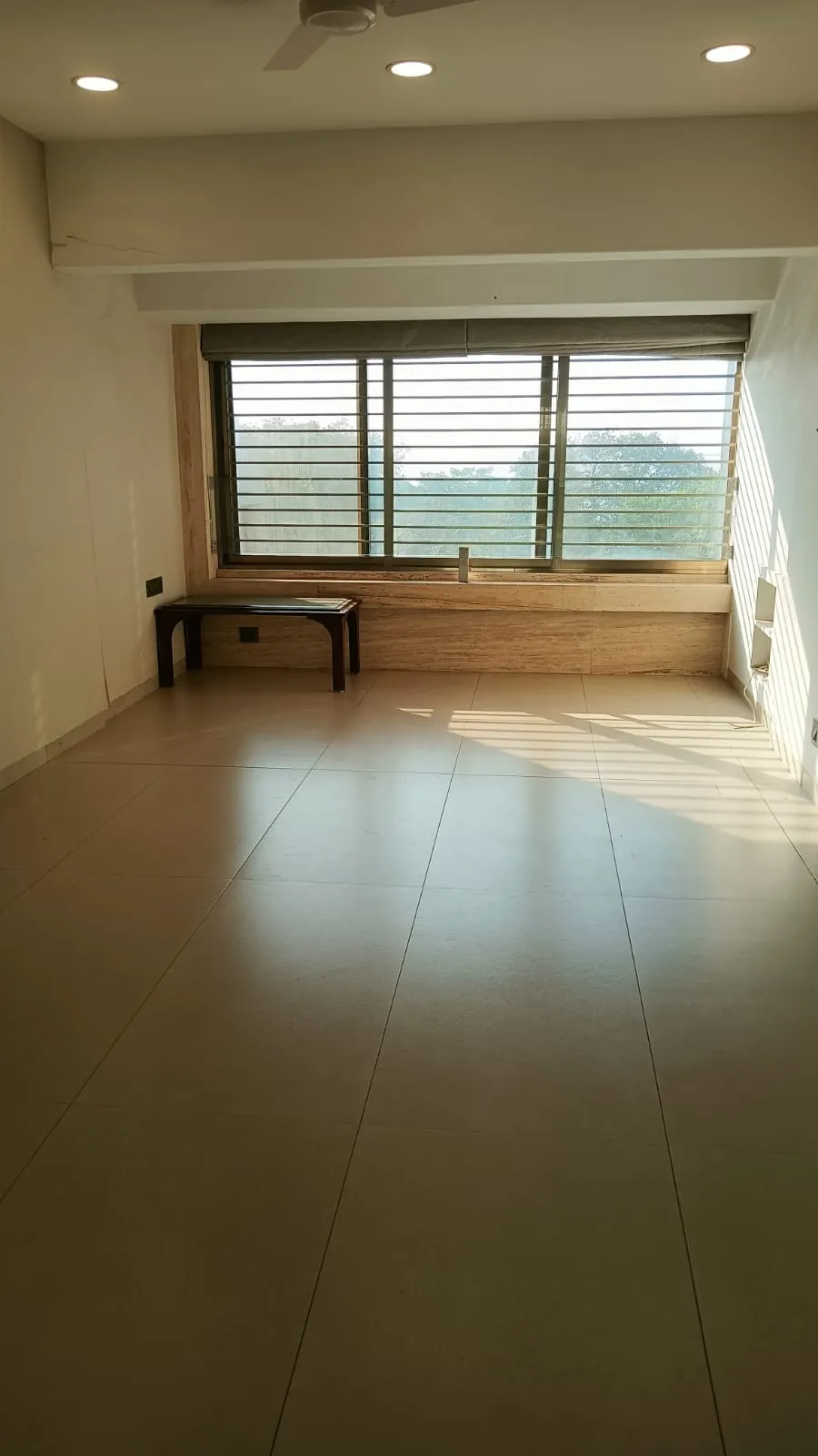 2 BHK Flats on Rent in Eldorado, Prabhadevi