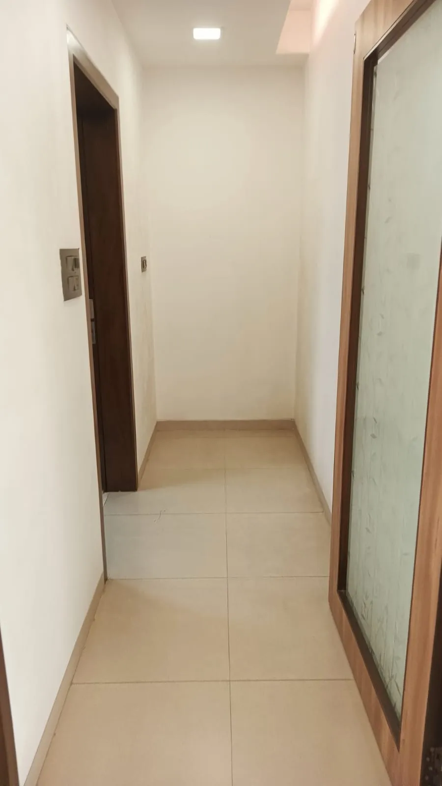 2 BHK Flats on Rent in Eldorado, Prabhadevi