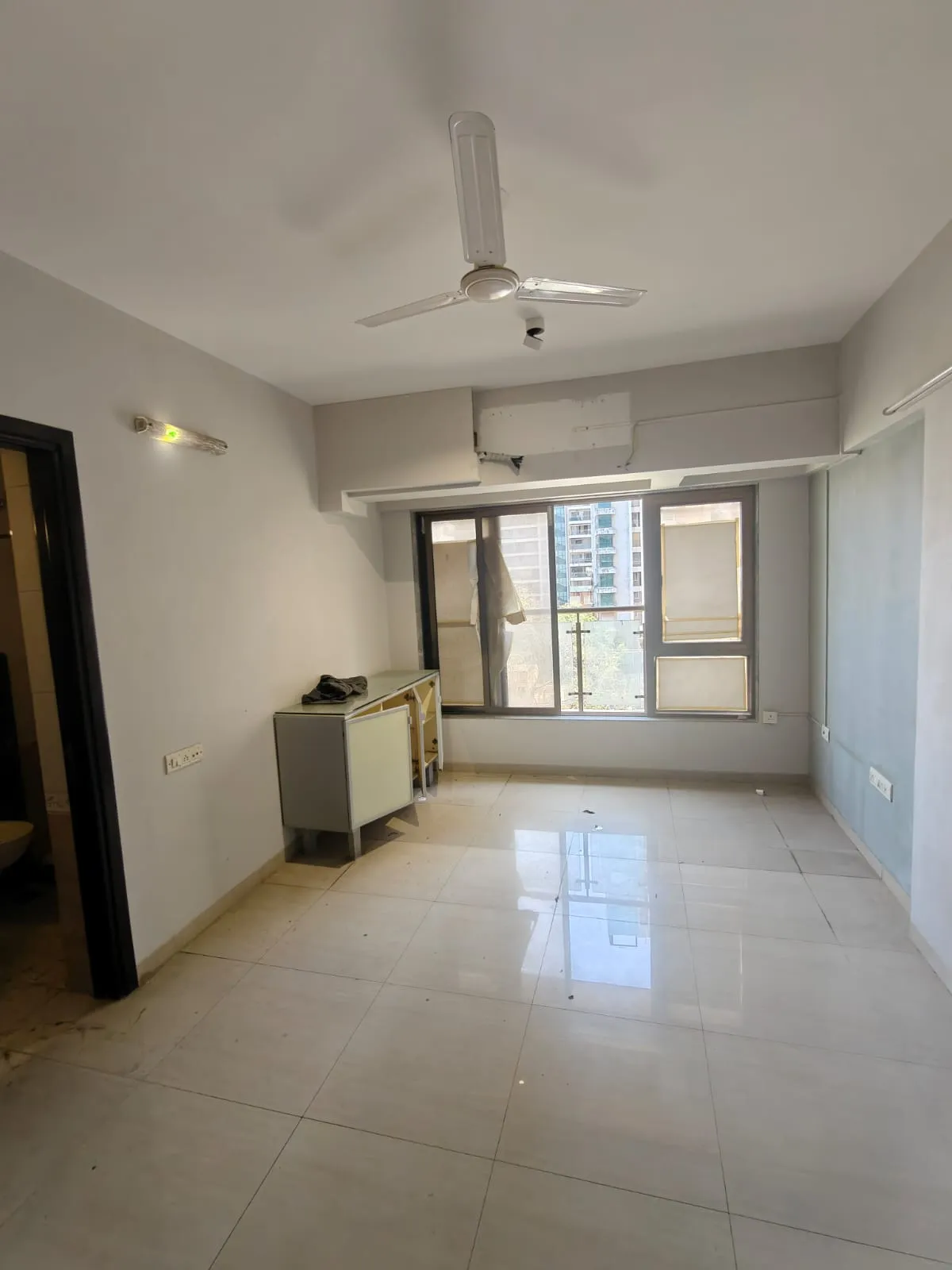 P14 - Pearl Residency, Prabhadevi