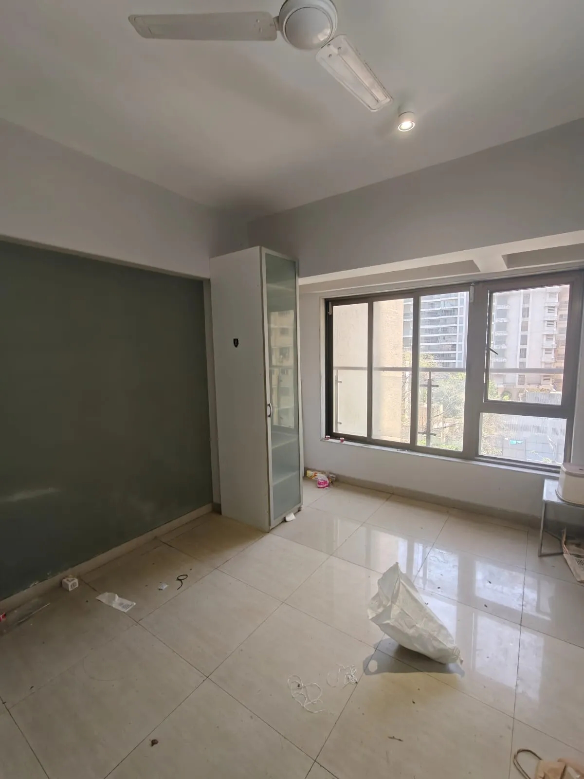 P16 - Pearl Residency, Prabhadevi