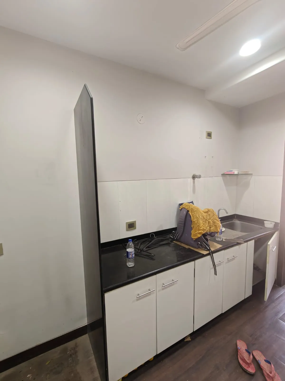 P2 - Pearl Residency, Prabhadevi