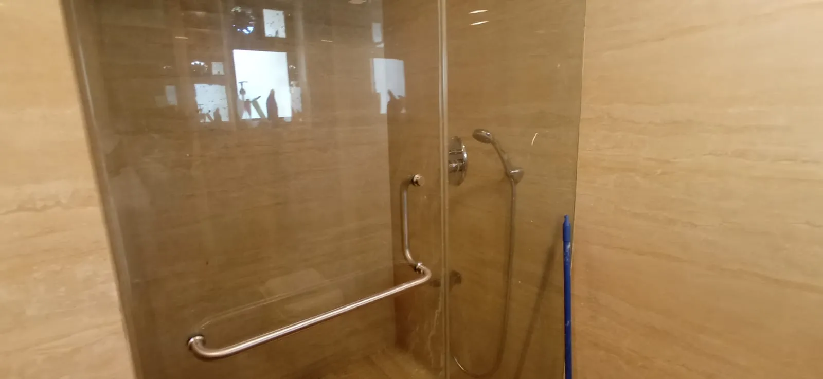 G12 - Golden Rock, Bandra West