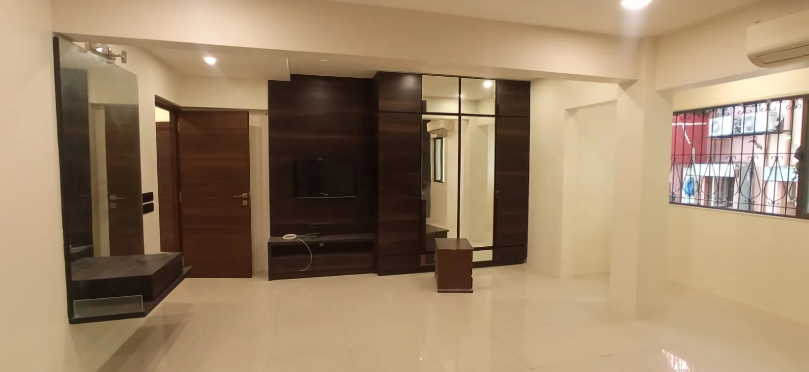 G15 - Golden Rock, Bandra West