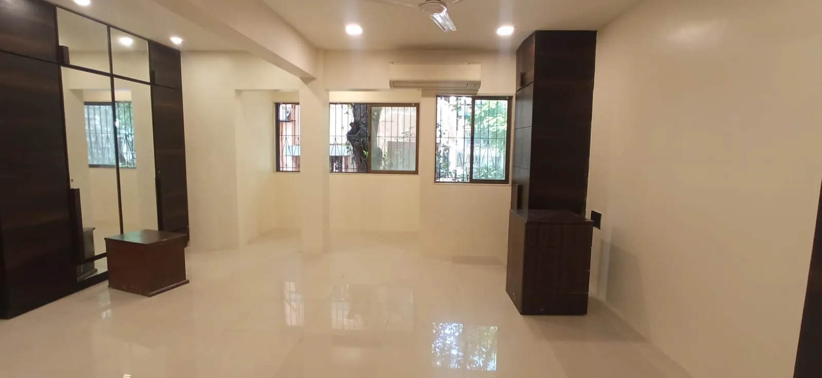 G16 - Golden Rock, Bandra West