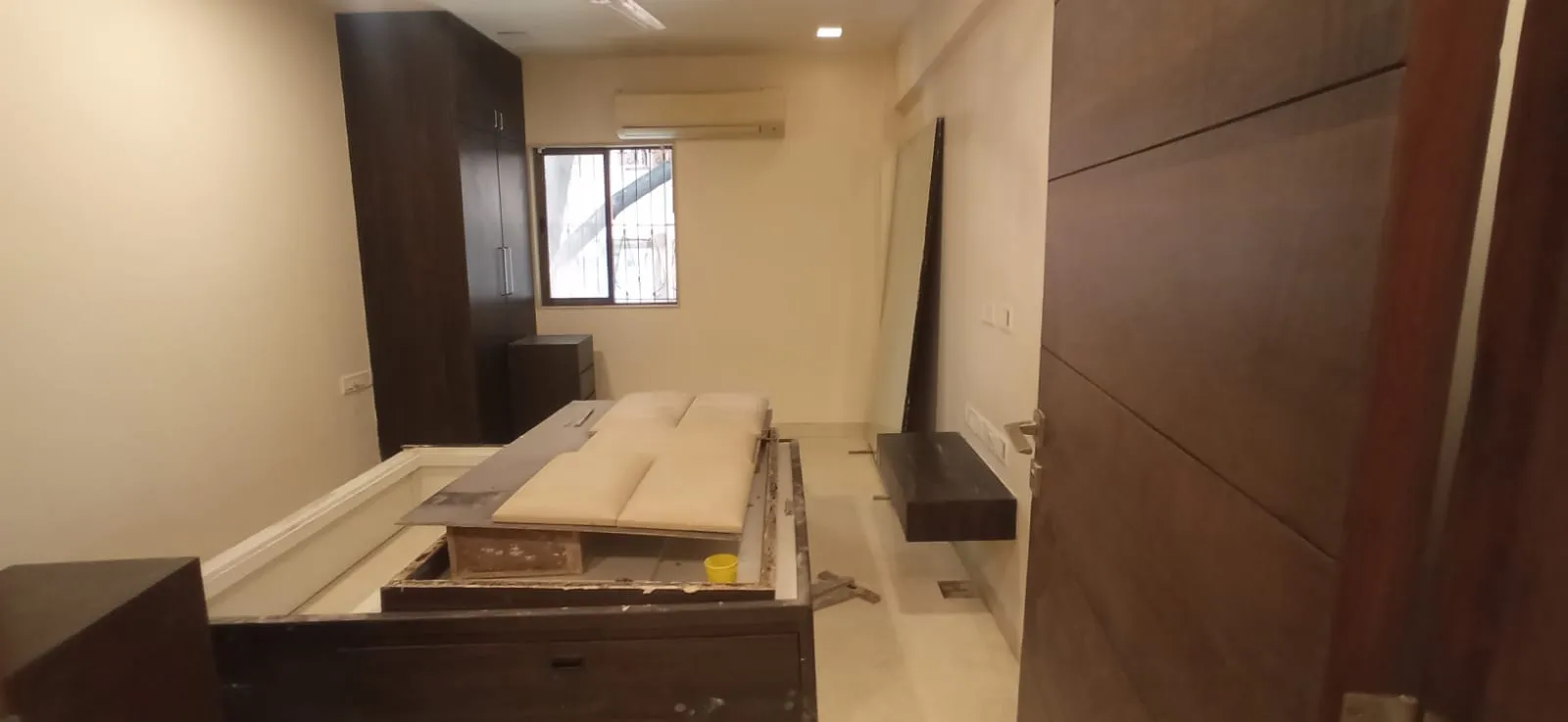 G17 - Golden Rock, Bandra West