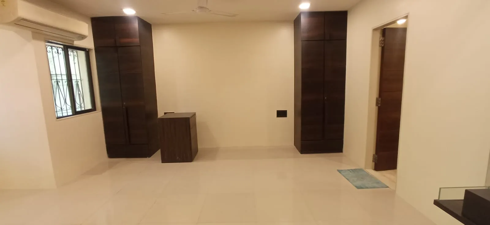 G21 - Golden Rock, Bandra West