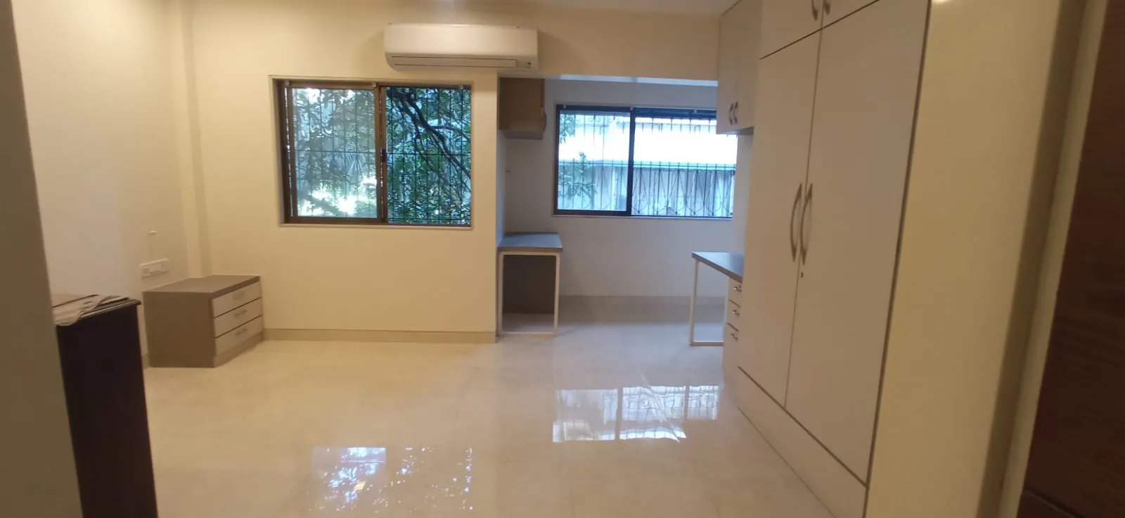 G22 - Golden Rock, Bandra West