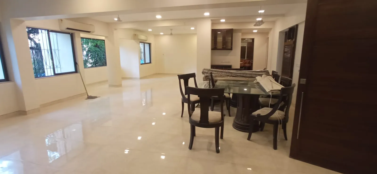 G26 - Golden Rock, Bandra West