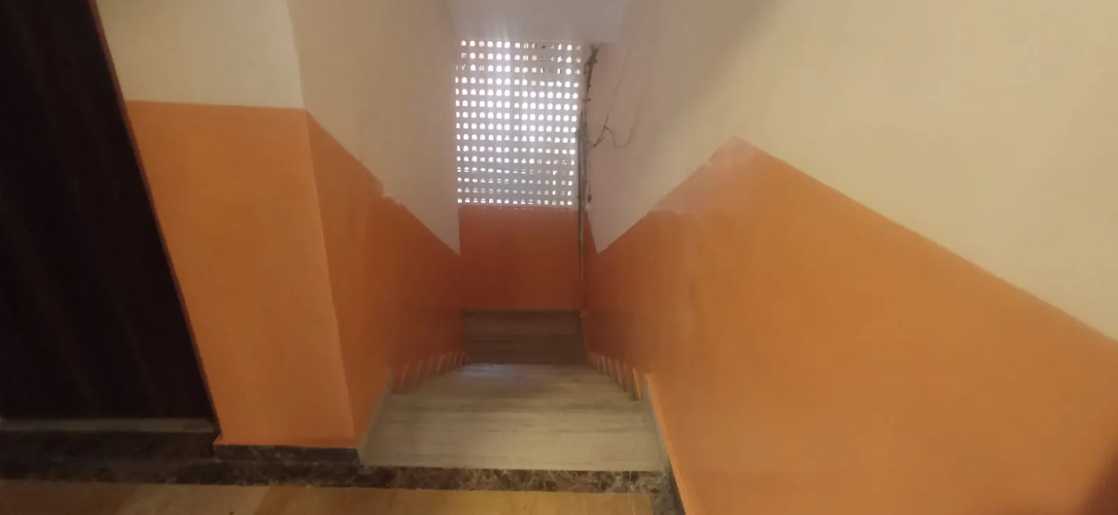 G3 - Golden Rock, Bandra West