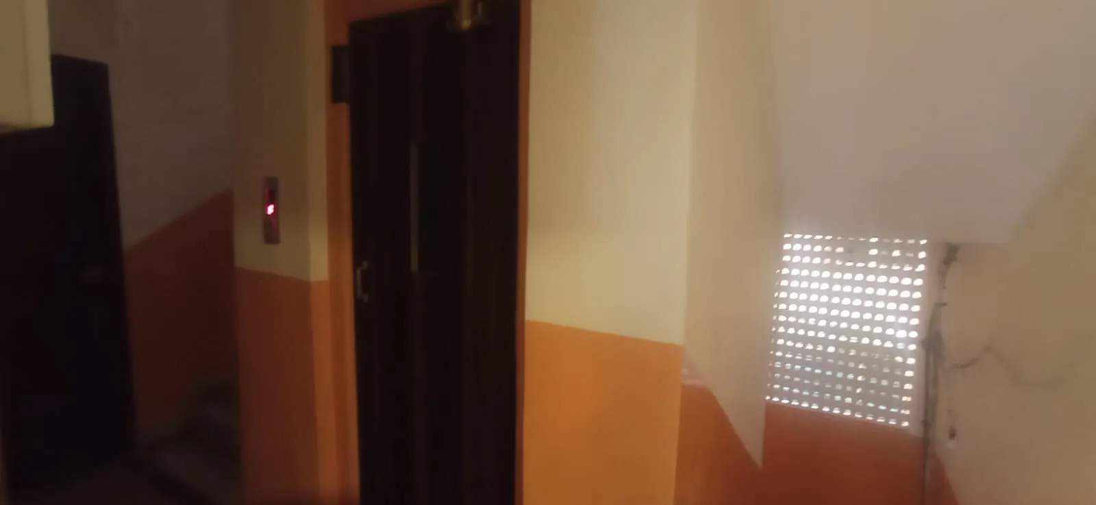 3 BHK Flats on Rent in Golden Rock, Bandra West